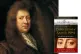 pepys