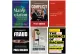 covers