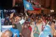 People protest against Israel’s recognition of the self-declared Republic of Somaliland in Mogadishu, Somalia, January 8, 2026