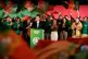 Presidential candidate Antonio Jose Seguro, of the Socialist Party, delivers a speech at his campaign closing rally ahead of Sunday's presidential election, in Lisbon, January 16, 2026