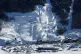 This photo shows the snowboarding and freestyle skiing events which will take place during the upcoming Milan Cortina Winter Olympics in Livigno, Italy, December 27, 2025