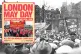 SOLIDARITY: Rally in Hyde Park during the General Strike of 1926