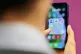 Social media apps