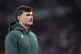 Northampton Saints' George Furbank after the Investec Champions Cup final at the Principality Stadium, Cardiff, May 24, 2025