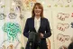 Chancellor of the Exchequer Rachel Reeves takes part in a townhall session at the Calthorpe Community Gardens in London, December 18, 2025