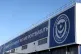 A general view of Fratton Park, Portsmouth
