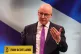 First Minister of Scotland John Swinney delivers a keynote speech at Oran Mor, in Glasgow, as he launches the SNP's 2026 Scottish Parliament election campaign and outlines the opportunity for a fresh start with independence, January 5, 2026