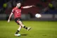 20-03-2025 of Salford Red Devils' Ryan Brierley
