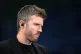 Michael Carrick, September 16, 2025