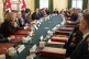 Prime Minister Keir Starmer (centre left) speaking during a Cabinet meeting in Downing Street, London, January 6, 2026