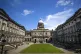 The University of Edinburgh Old College, Edinburgh