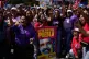 Government supporters gather for a women's march to demand the return of Venezuelan President Nicolas Maduro in Caracas, Venezuela, January 6, 2026, three days after U.S. forces captured him and his wife