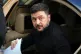 Ukraine's President Volodymyr Zelenskyy arrives at the presidential palace in Nicosia, Cyprus, January 7, 2026