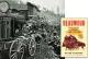 deadwood