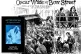 wilde