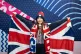 04/02/2026 provided by Team GB of Lilah Fear