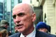 Chris Williamson