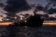 The Sea-Watch 5 in Central Mediterranean, 14 January 2026
