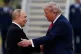 putin and trump