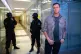 Alexei Navalny, who died in a Russian prison in 2024