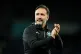 Vitor Pereira