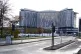 Queen Elizabeth University Hospital in Glasgow