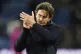 24-01-2026 of Tottenham Hotspur manager Thomas Frank