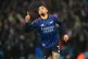 Arsenal's Gabriel Jesus celebrates scoring their side's fourth goal of the game during the Premier League match at Elland Road, Leeds, January 31, 2026