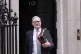 Prime Minister Sir Keir Starmer departs 10 Downing Street, London, to attend Prime Minister's Questions at the Houses of Parliament, February 11, 2026