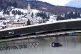 Great Britain's Matt Weston during the Men's Skeleton Heats at the Cortina Sliding Centre, on day six of the Milano Cortina 2026 Winter Olympics, Italy, February 12, 2026