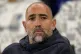 Igor Tudor, September 7, 2022