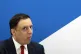Scottish Labour leader Anas Sarwar during a press conference at the Golden Jubilee Conference Hotel, in Clydebank, on the future of primary care in Scotland, February 17, 2026