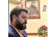 Fidel Castro Smirnov
