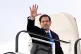 Marco Rubio