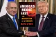 MIDEAST