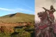 Hay Bluff