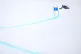 Andrew Kurka, of the United States, competes in the alpine skiing men's super-G sitting final at the 2026 Winter Paralympics, in Cortina d'Ampezzo, Italy, March 9, 2026