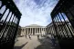 A general view of the British Museum, August 24, 2023