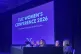 TUC Women's Conference in Bournemouth