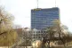 TAINTED PAST REVISITS PRESENT: Postbank in Berlin / Pic: EmptyTerms/CC