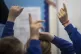 teaching