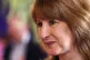 Chancellor Rachel Reeves during a tour of Octopus Energy offices in London, after Ofgem's announcement of the latest energy price cap, February 25, 2026