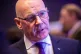 Scottish First Minister John Swinney, March 5, 2026