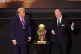 Fifa/trump