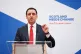 Anas Sarwar 