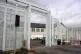 HMYOI Polmont