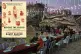 baroud