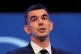 OLD BOYS’ CLUB: New BBC top dog Matt Brittin