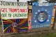 Lakenheath banners