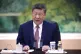 China's President Xi Jinping holds a talk with Russia's Foreign Minister Sergey Lavrov, at the Great Hall of the People in Beijing, China, April 15, 2026